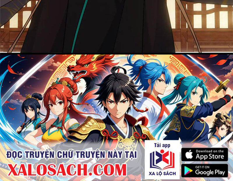 Chưởng Môn Khiêm Tốn Chút - Chapter 461 - Page 197