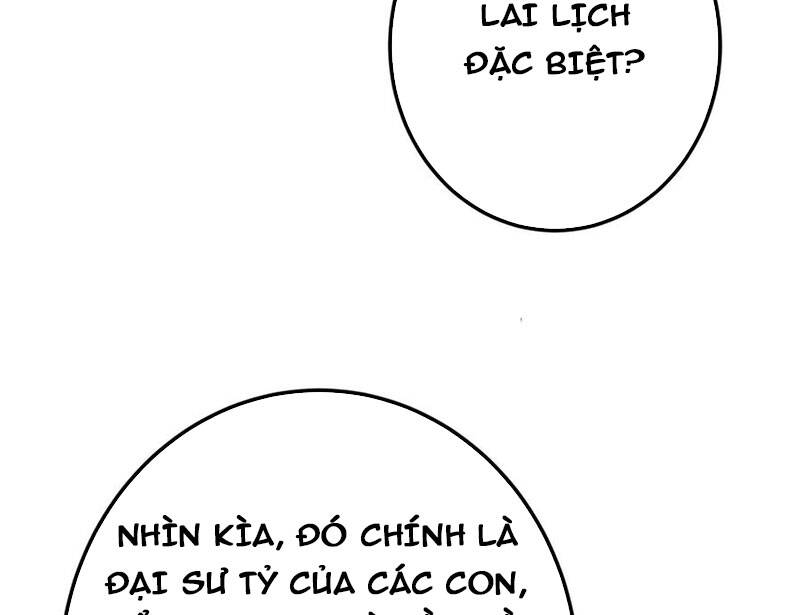 Chưởng Môn Khiêm Tốn Chút - Chapter 461 - Page 20