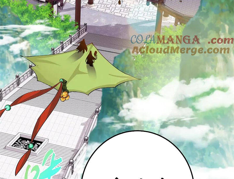 Chưởng Môn Khiêm Tốn Chút - Chapter 461 - Page 22