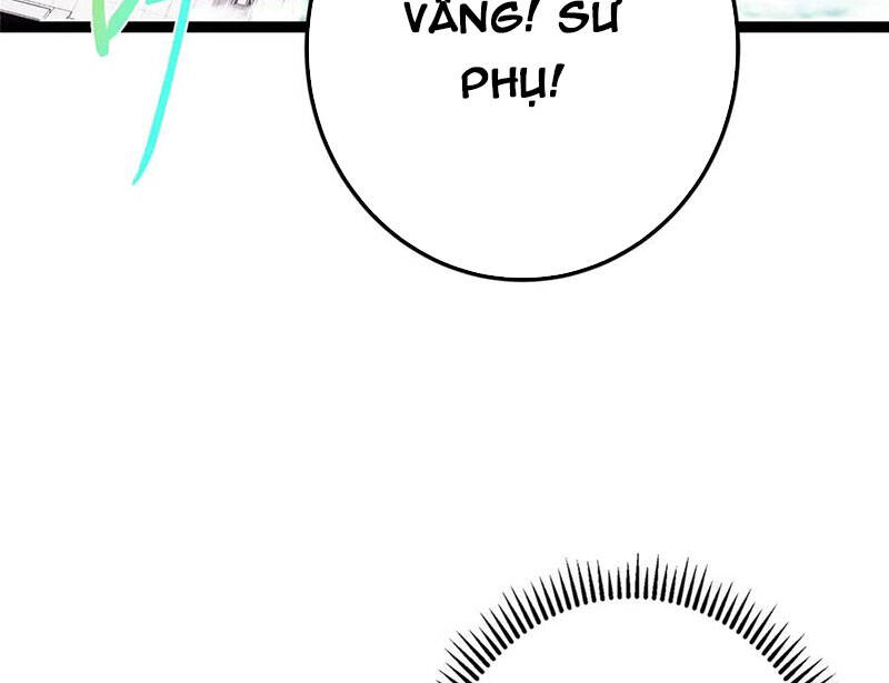 Chưởng Môn Khiêm Tốn Chút - Chapter 461 - Page 23