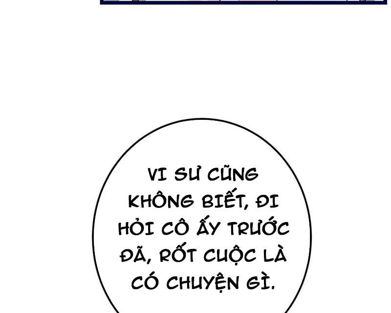Chưởng Môn Khiêm Tốn Chút - Chapter 461 - Page 35