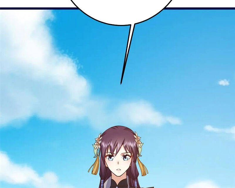 Chưởng Môn Khiêm Tốn Chút - Chapter 461 - Page 36