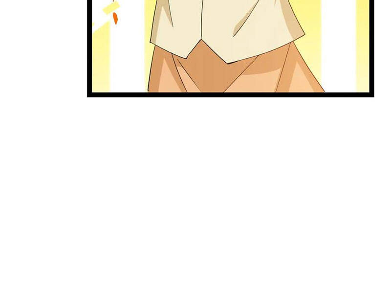 Chưởng Môn Khiêm Tốn Chút - Chapter 461 - Page 4