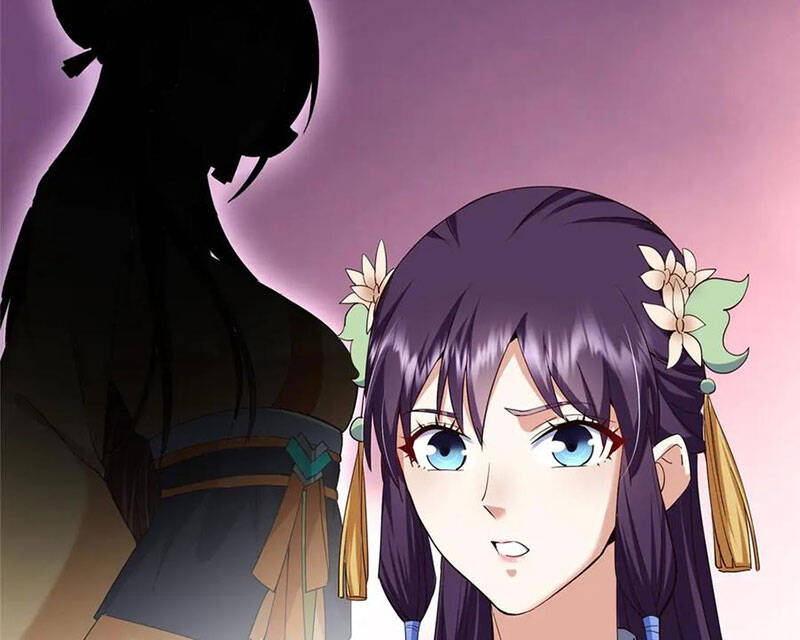 Chưởng Môn Khiêm Tốn Chút - Chapter 461 - Page 40