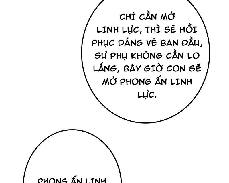 Chưởng Môn Khiêm Tốn Chút - Chapter 461 - Page 53