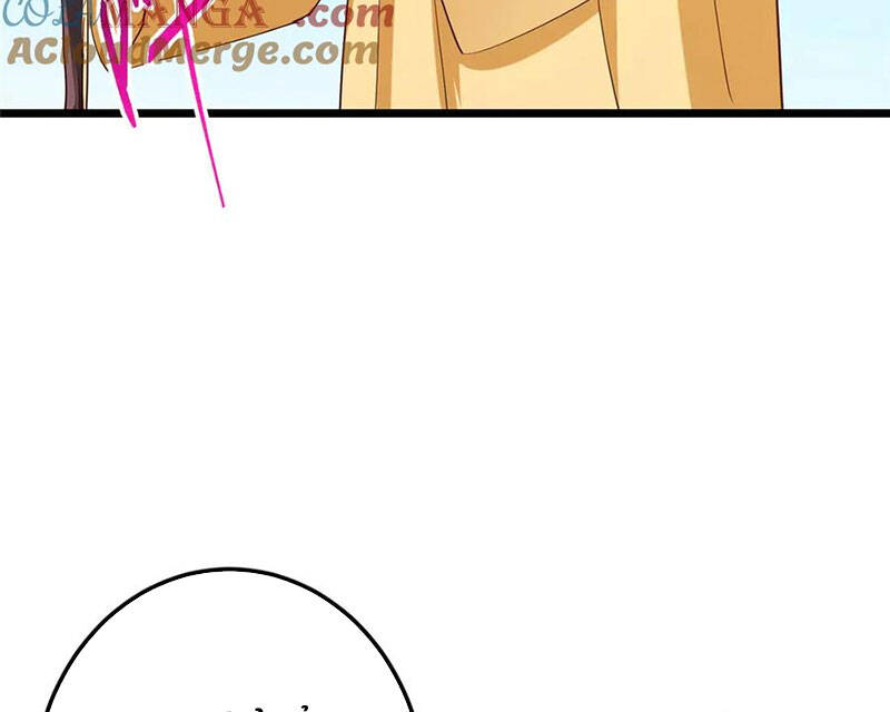 Chưởng Môn Khiêm Tốn Chút - Chapter 461 - Page 56