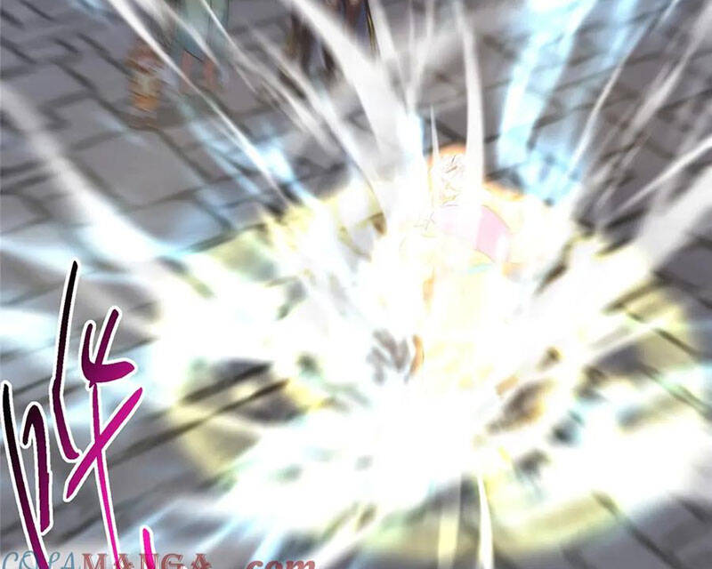 Chưởng Môn Khiêm Tốn Chút - Chapter 461 - Page 58