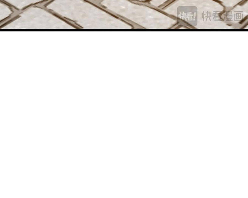 Chưởng Môn Khiêm Tốn Chút - Chapter 461 - Page 68