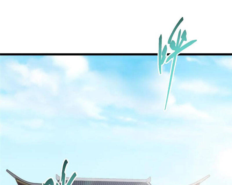 Chưởng Môn Khiêm Tốn Chút - Chapter 461 - Page 70