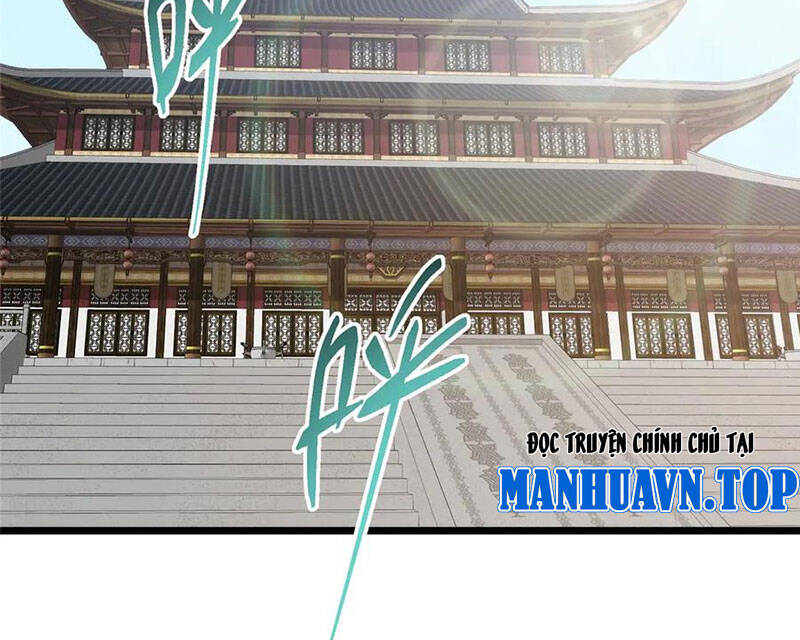 Chưởng Môn Khiêm Tốn Chút - Chapter 461 - Page 71