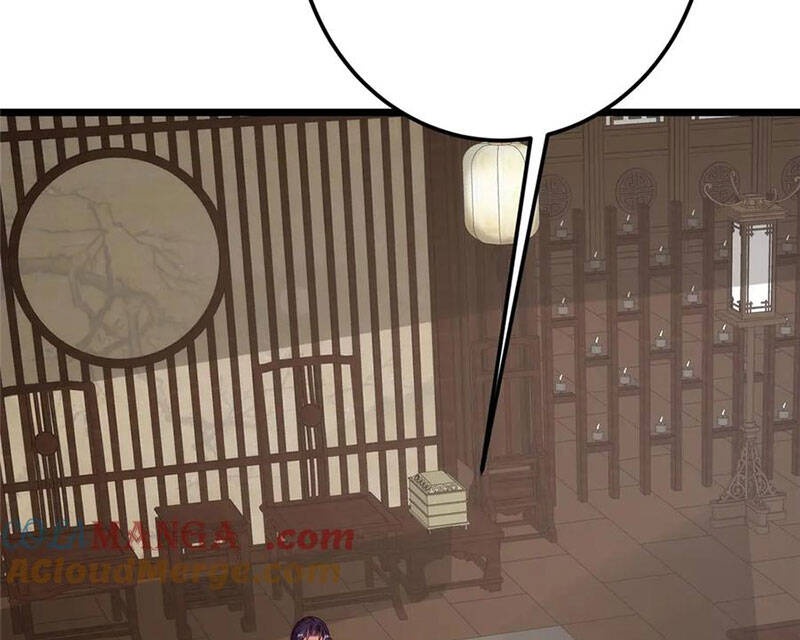 Chưởng Môn Khiêm Tốn Chút - Chapter 461 - Page 75