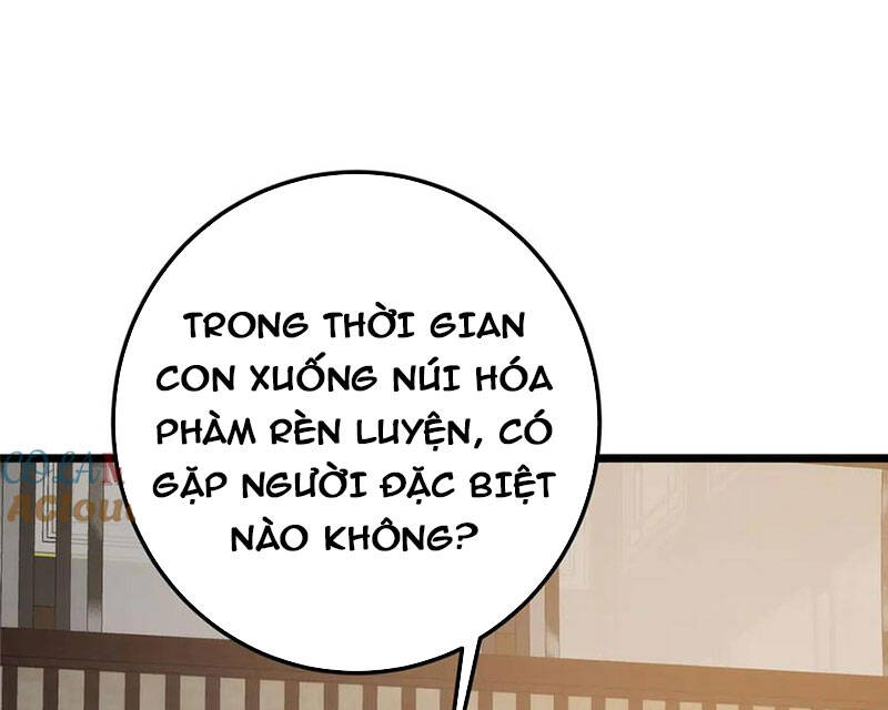 Chưởng Môn Khiêm Tốn Chút - Chapter 461 - Page 84