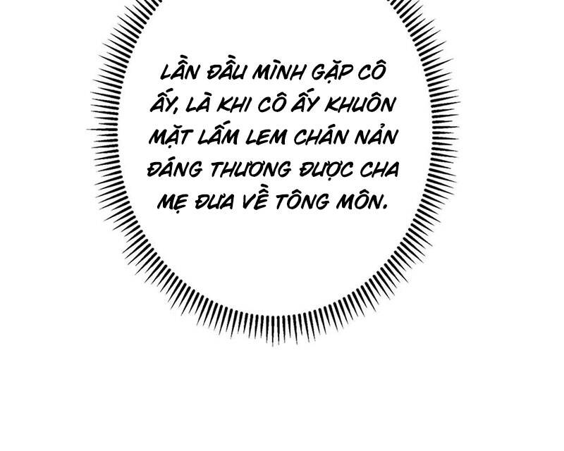 Chưởng Môn Khiêm Tốn Chút - Chapter 461 - Page 95