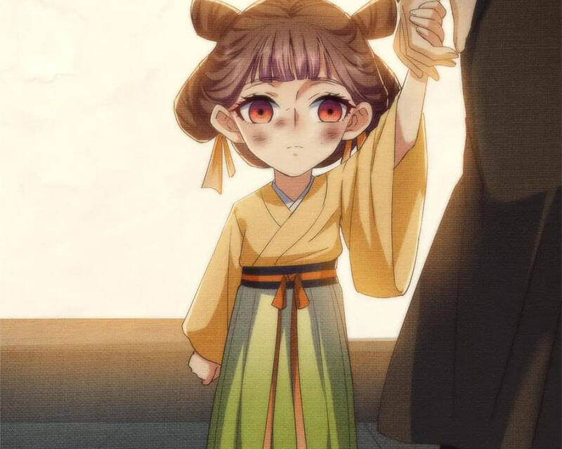 Chưởng Môn Khiêm Tốn Chút - Chapter 461 - Page 97