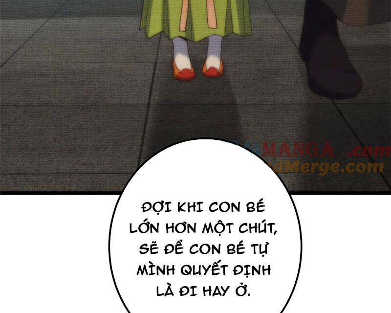 Chưởng Môn Khiêm Tốn Chút - Chapter 461 - Page 98