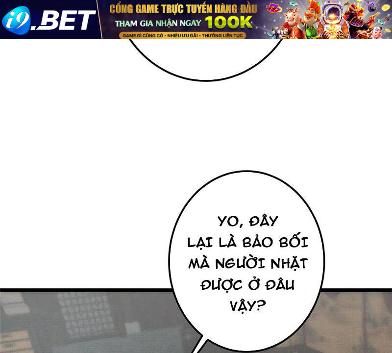 Chưởng Môn Khiêm Tốn Chút - Chapter 461 - Page 99