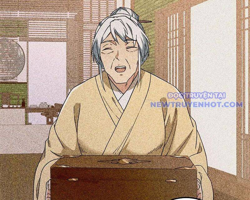 Chưởng Môn Khiêm Tốn Chút - Chapter 462 - Page 104