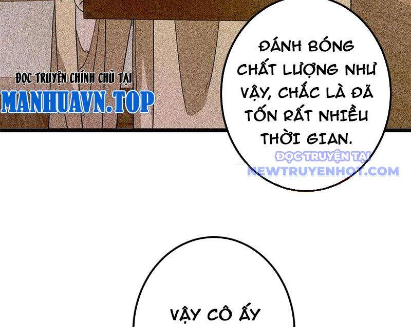 Chưởng Môn Khiêm Tốn Chút - Chapter 462 - Page 105