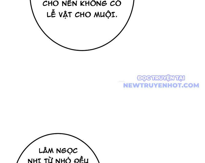 Chưởng Môn Khiêm Tốn Chút - Chapter 462 - Page 111