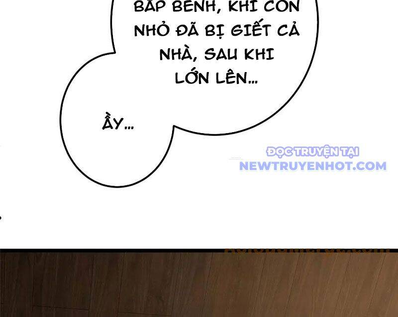 Chưởng Môn Khiêm Tốn Chút - Chapter 462 - Page 114