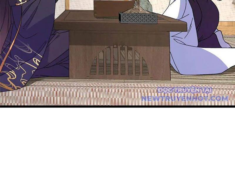 Chưởng Môn Khiêm Tốn Chút - Chapter 462 - Page 119