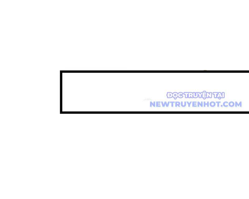 Chưởng Môn Khiêm Tốn Chút - Chapter 462 - Page 120