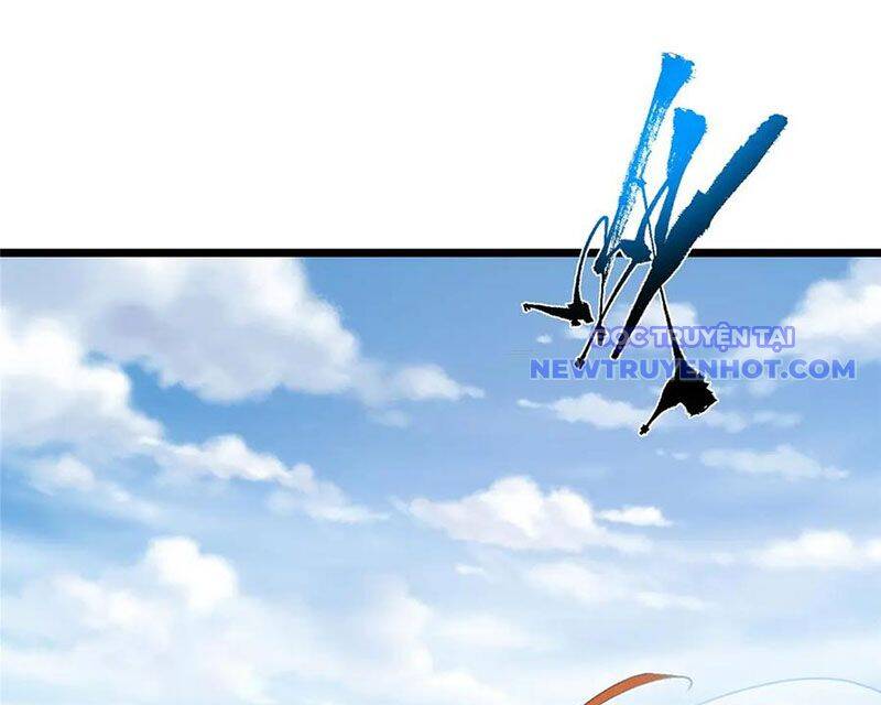 Chưởng Môn Khiêm Tốn Chút - Chapter 462 - Page 121