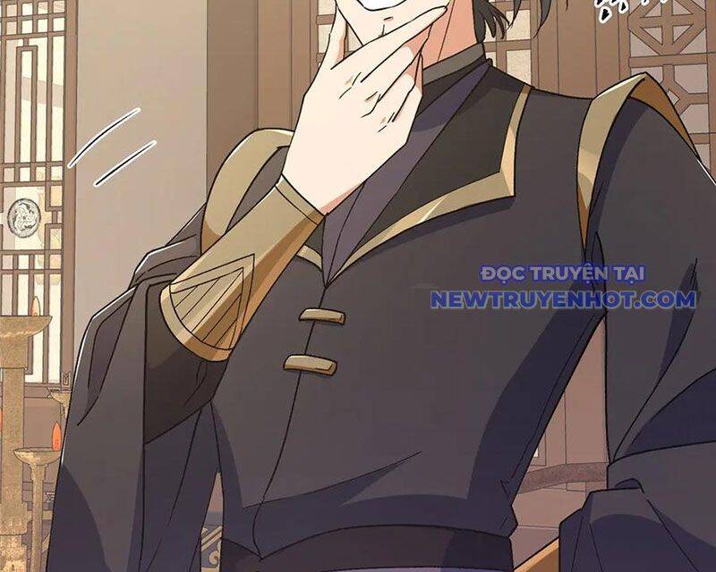 Chưởng Môn Khiêm Tốn Chút - Chapter 462 - Page 147