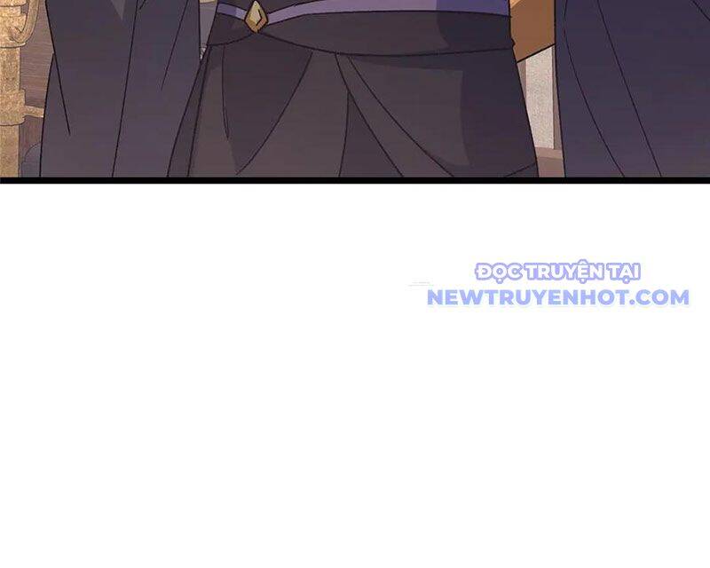 Chưởng Môn Khiêm Tốn Chút - Chapter 462 - Page 148