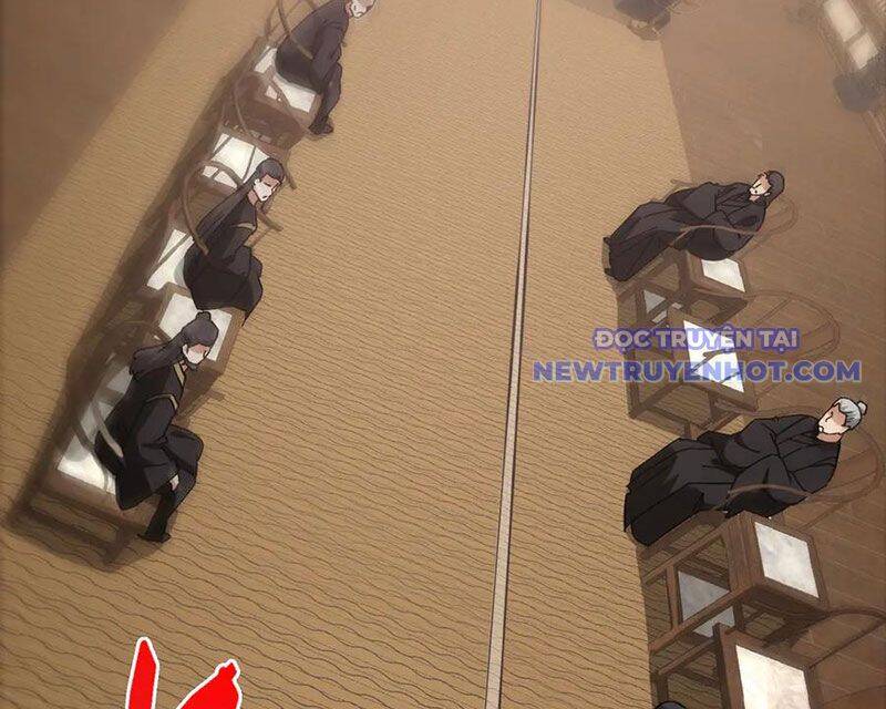 Chưởng Môn Khiêm Tốn Chút - Chapter 462 - Page 150