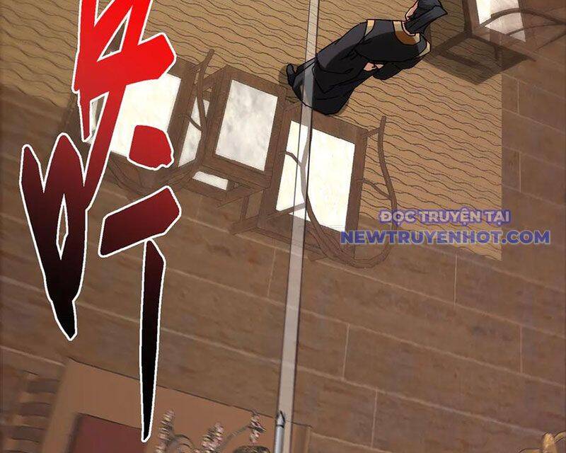 Chưởng Môn Khiêm Tốn Chút - Chapter 462 - Page 151