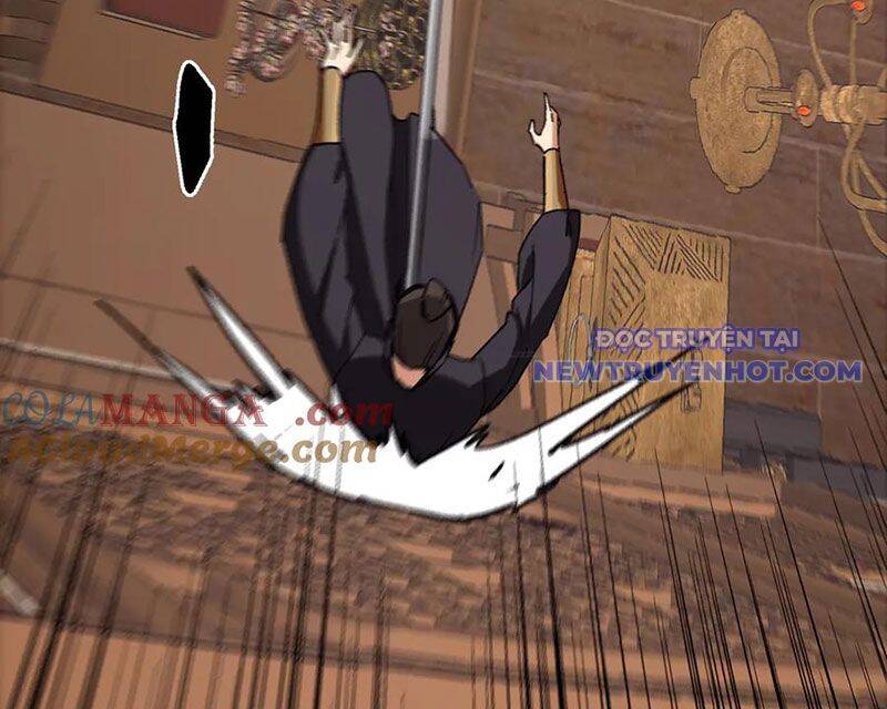 Chưởng Môn Khiêm Tốn Chút - Chapter 462 - Page 152