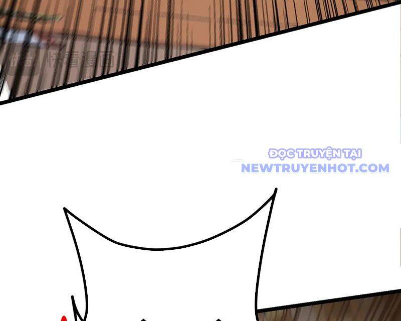 Chưởng Môn Khiêm Tốn Chút - Chapter 462 - Page 153