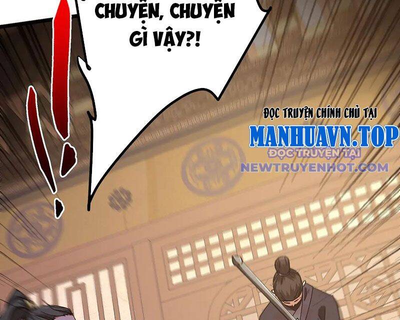 Chưởng Môn Khiêm Tốn Chút - Chapter 462 - Page 154