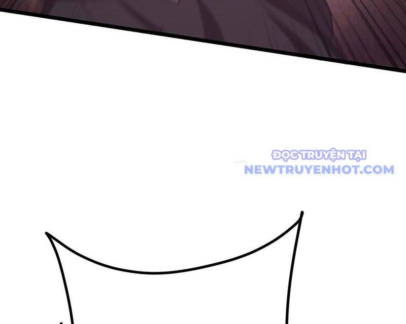 Chưởng Môn Khiêm Tốn Chút - Chapter 462 - Page 156