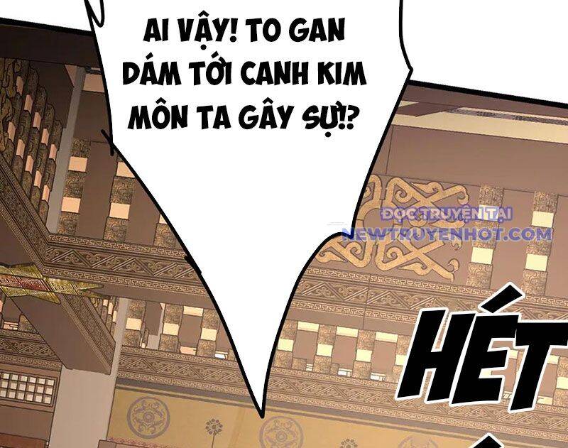 Chưởng Môn Khiêm Tốn Chút - Chapter 462 - Page 157