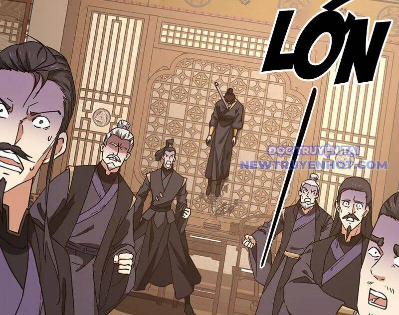 Chưởng Môn Khiêm Tốn Chút - Chapter 462 - Page 158