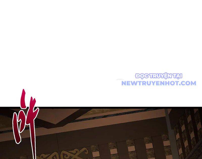 Chưởng Môn Khiêm Tốn Chút - Chapter 462 - Page 160