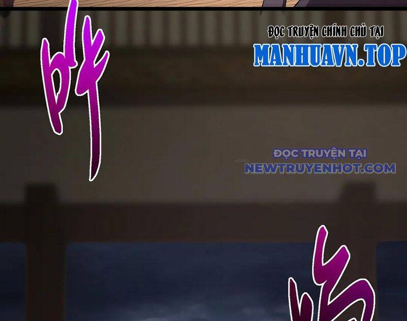 Chưởng Môn Khiêm Tốn Chút - Chapter 462 - Page 163