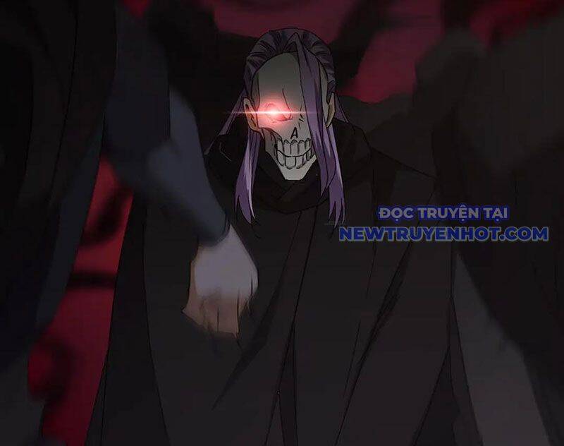 Chưởng Môn Khiêm Tốn Chút - Chapter 462 - Page 166