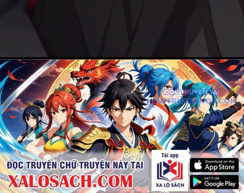 Chưởng Môn Khiêm Tốn Chút - Chapter 462 - Page 167