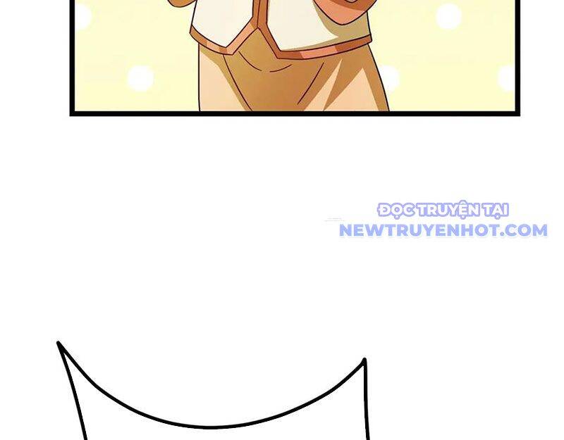 Chưởng Môn Khiêm Tốn Chút - Chapter 462 - Page 17