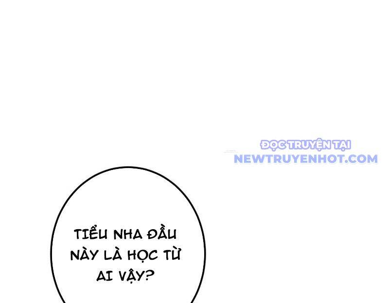 Chưởng Môn Khiêm Tốn Chút - Chapter 462 - Page 21