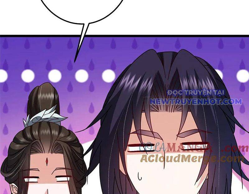 Chưởng Môn Khiêm Tốn Chút - Chapter 462 - Page 22