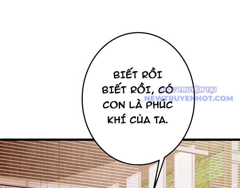 Chưởng Môn Khiêm Tốn Chút - Chapter 462 - Page 24