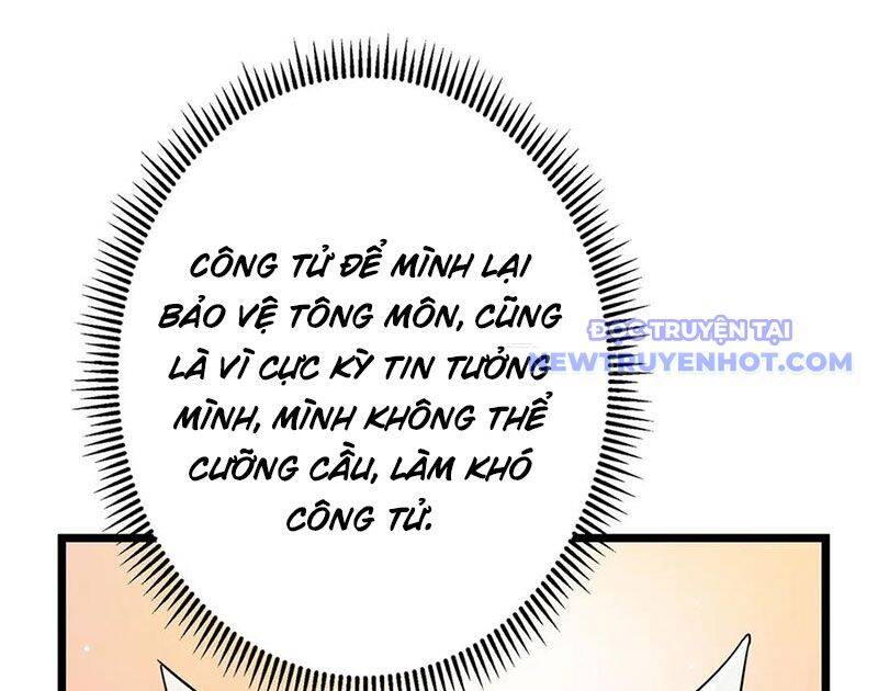 Chưởng Môn Khiêm Tốn Chút - Chapter 462 - Page 39