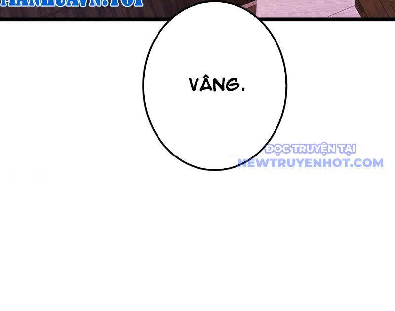 Chưởng Môn Khiêm Tốn Chút - Chapter 462 - Page 45