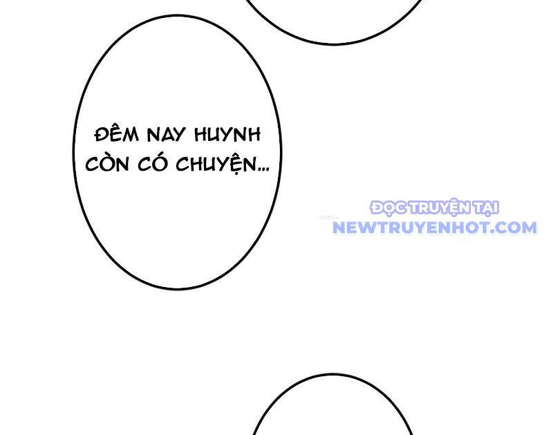 Chưởng Môn Khiêm Tốn Chút - Chapter 462 - Page 57