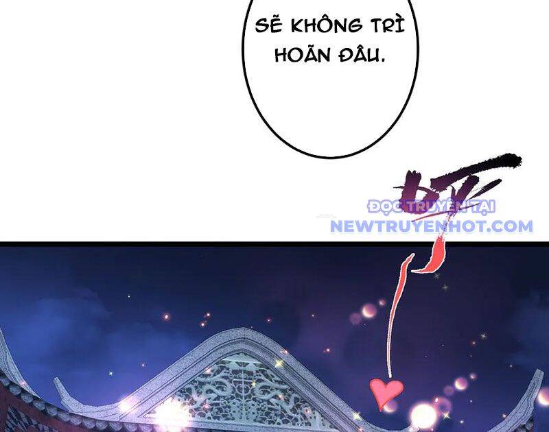 Chưởng Môn Khiêm Tốn Chút - Chapter 462 - Page 58