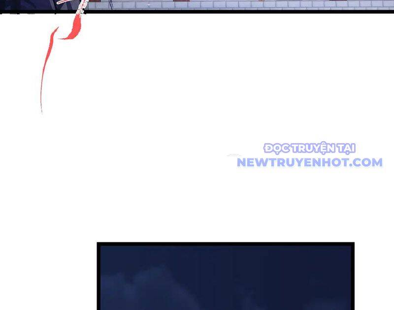 Chưởng Môn Khiêm Tốn Chút - Chapter 462 - Page 60